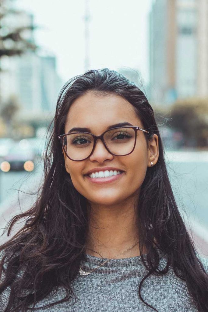 Cosmetic Dentistry Downtown Hamilton Dentist