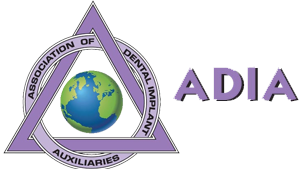 Adia Logo png 300x169 2