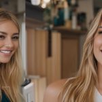 At its core, holistic dentistry is about prevention. We believe that it’s better to prevent problems from happening in the first place, rather than treating them after they occur. This means we take a proactive approach to your oral health, using techniques and materials that are safe for you and good for your overall health.