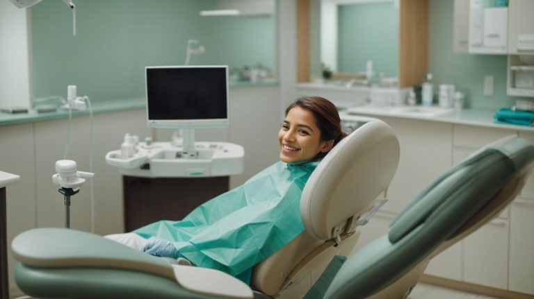 Fear No More How Sedation Dentistry Can Ease Dental Anxiety