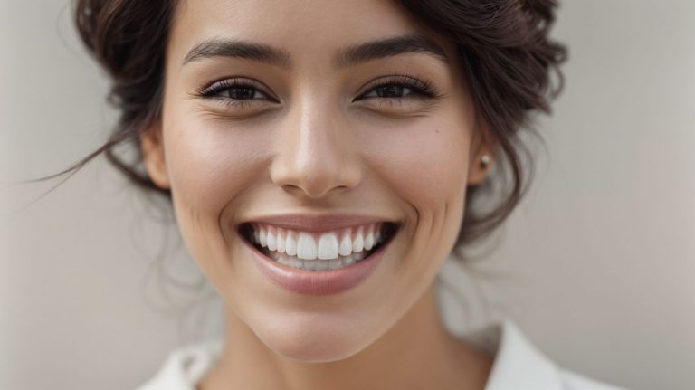 Revolutionizing Smiles The Latest Advances In Dental Prosthetics