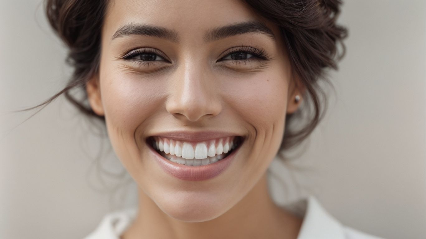 revolutionizing smiles the latest advances in dental prostheticsbgca