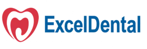 Excel Dental