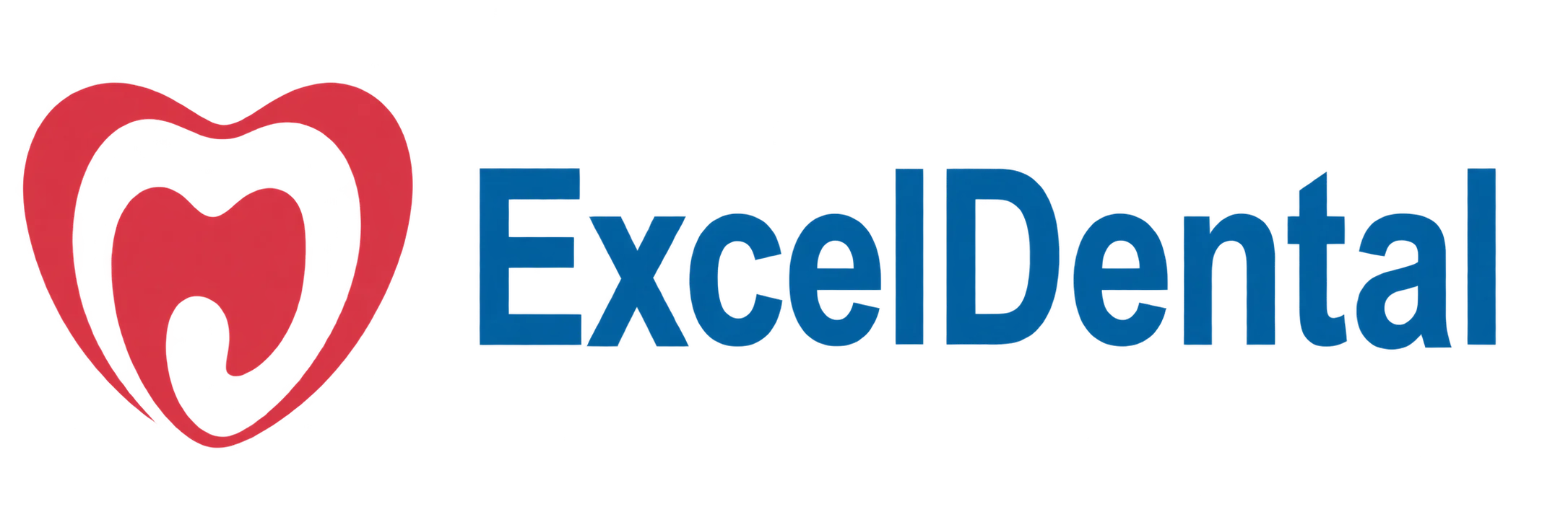 Excel Dental
